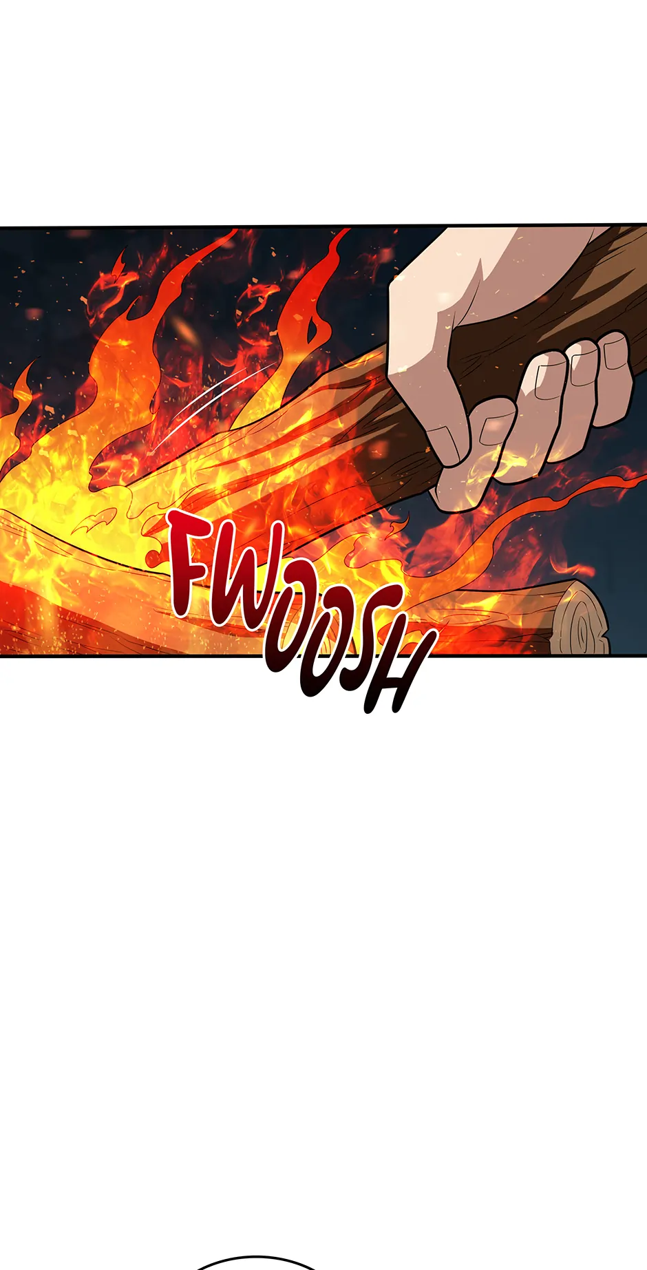 A 0.0000001% Demon King chapter 34 page 39