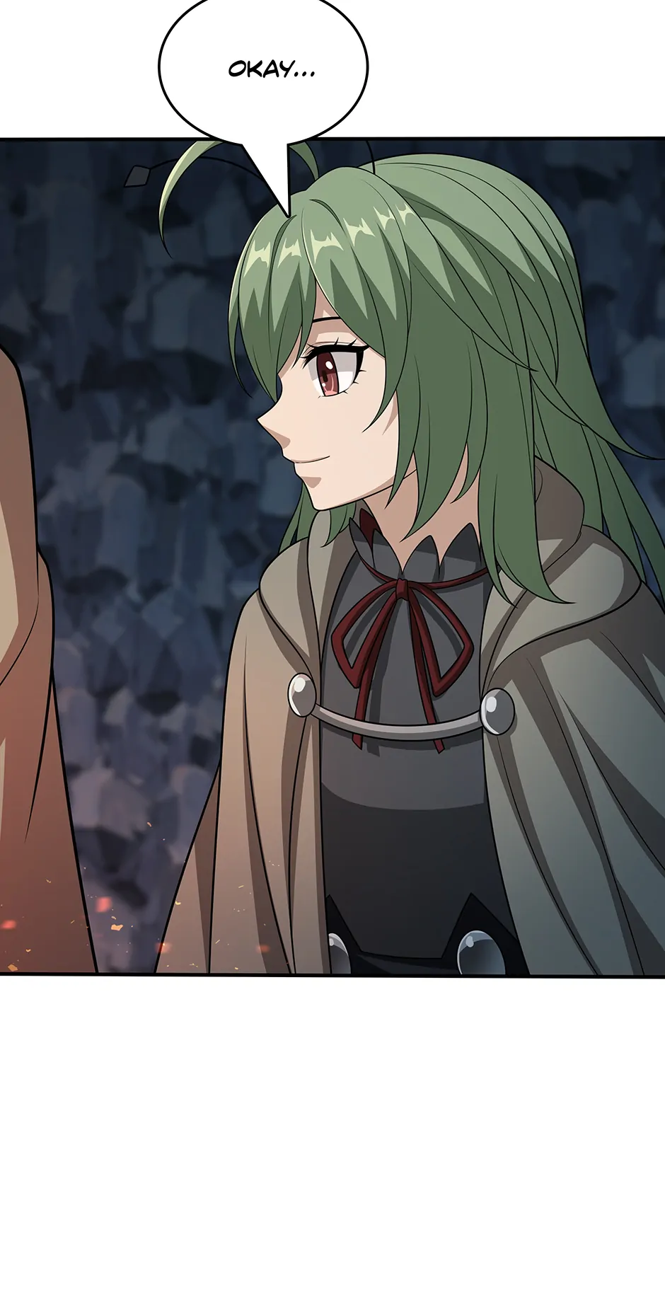 A 0.0000001% Demon King chapter 34 page 40