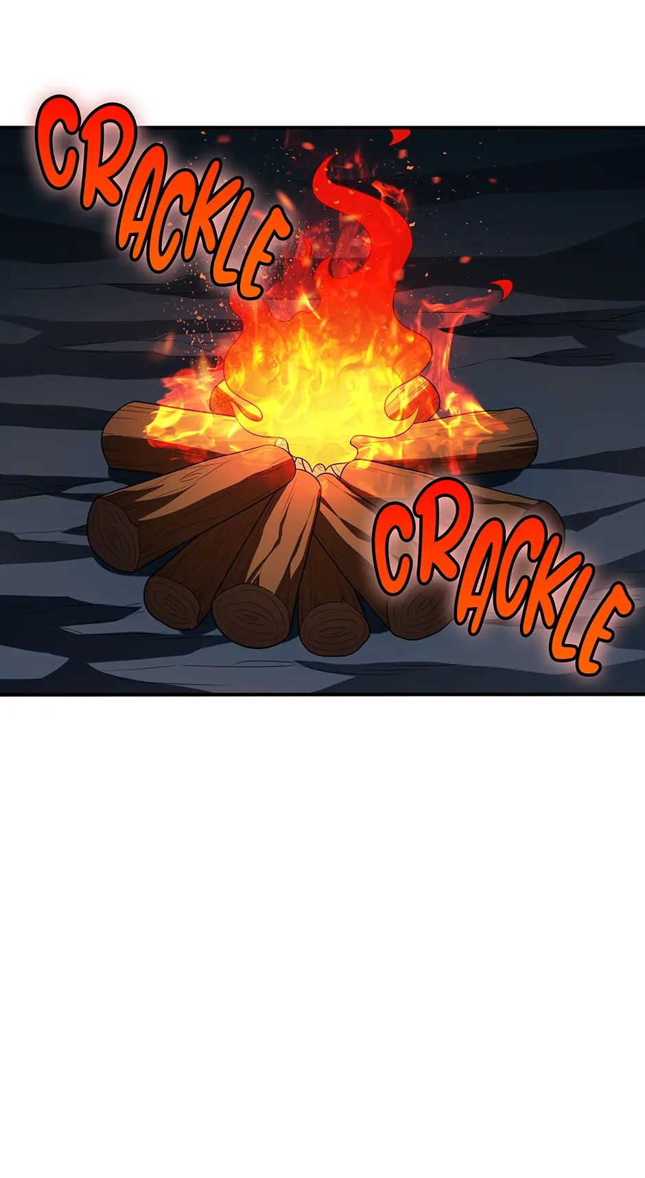 A 0.0000001% Demon King chapter 34 page 43