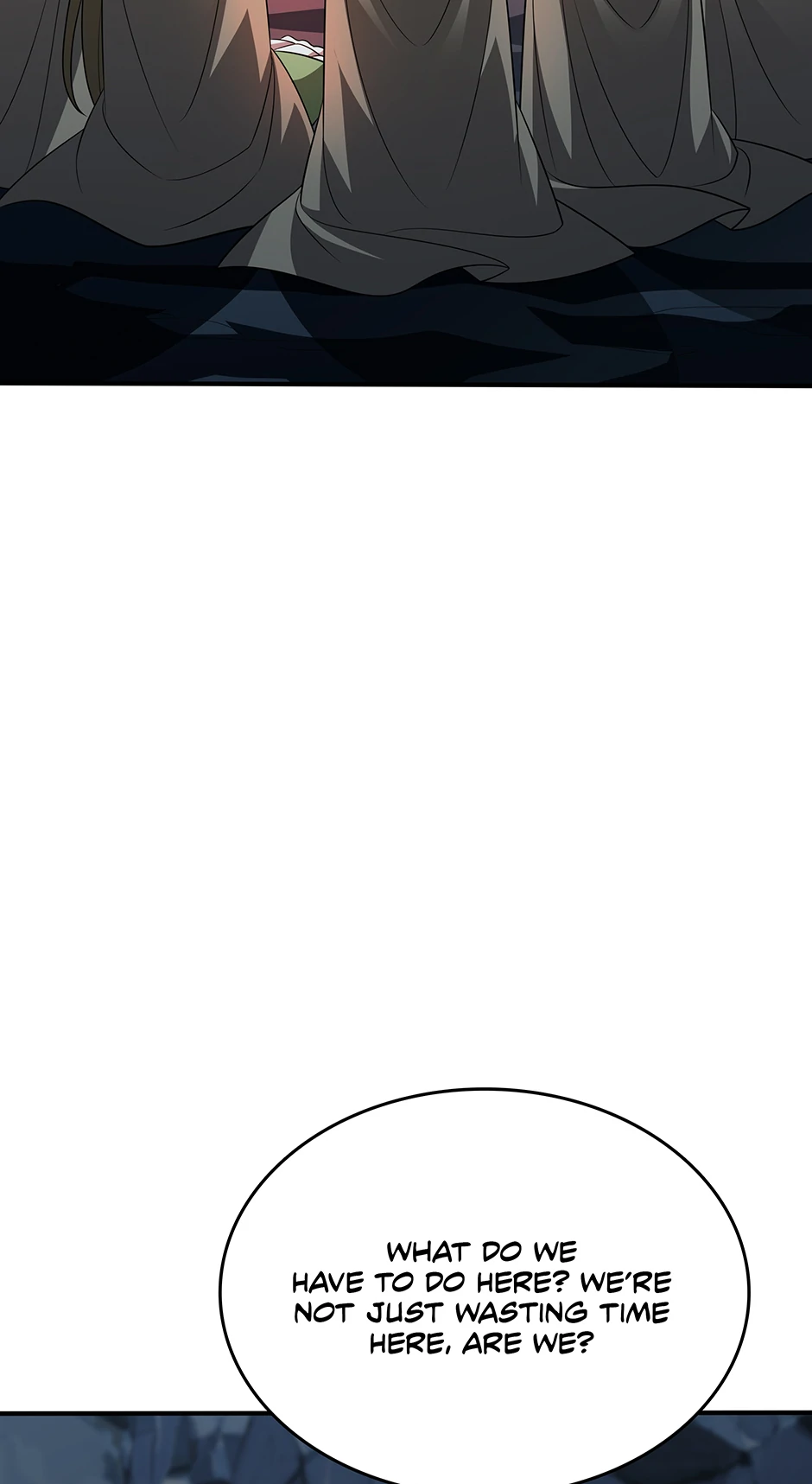 A 0.0000001% Demon King chapter 34 page 45