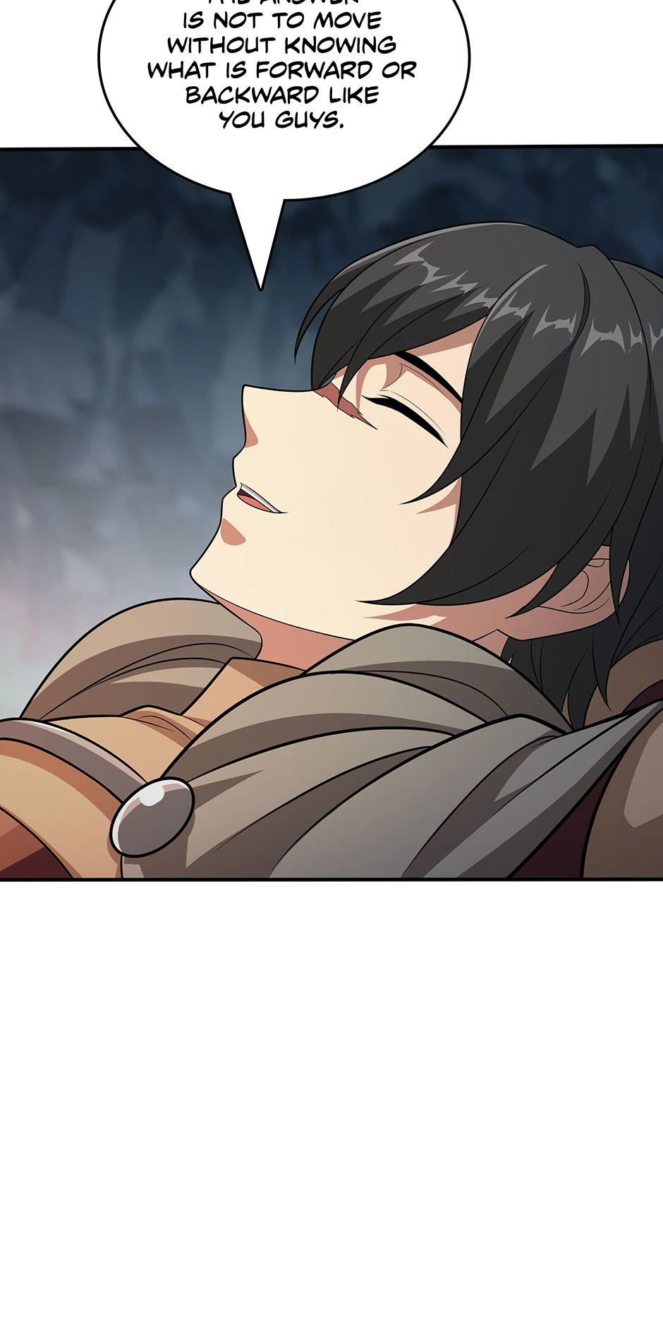 A 0.0000001% Demon King chapter 34 page 51