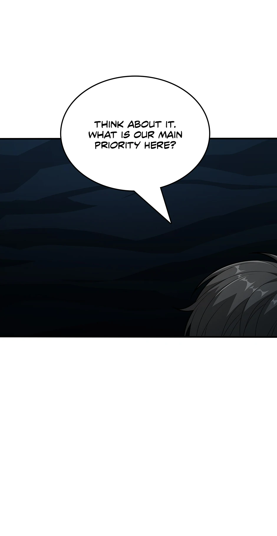 A 0.0000001% Demon King chapter 34 page 52