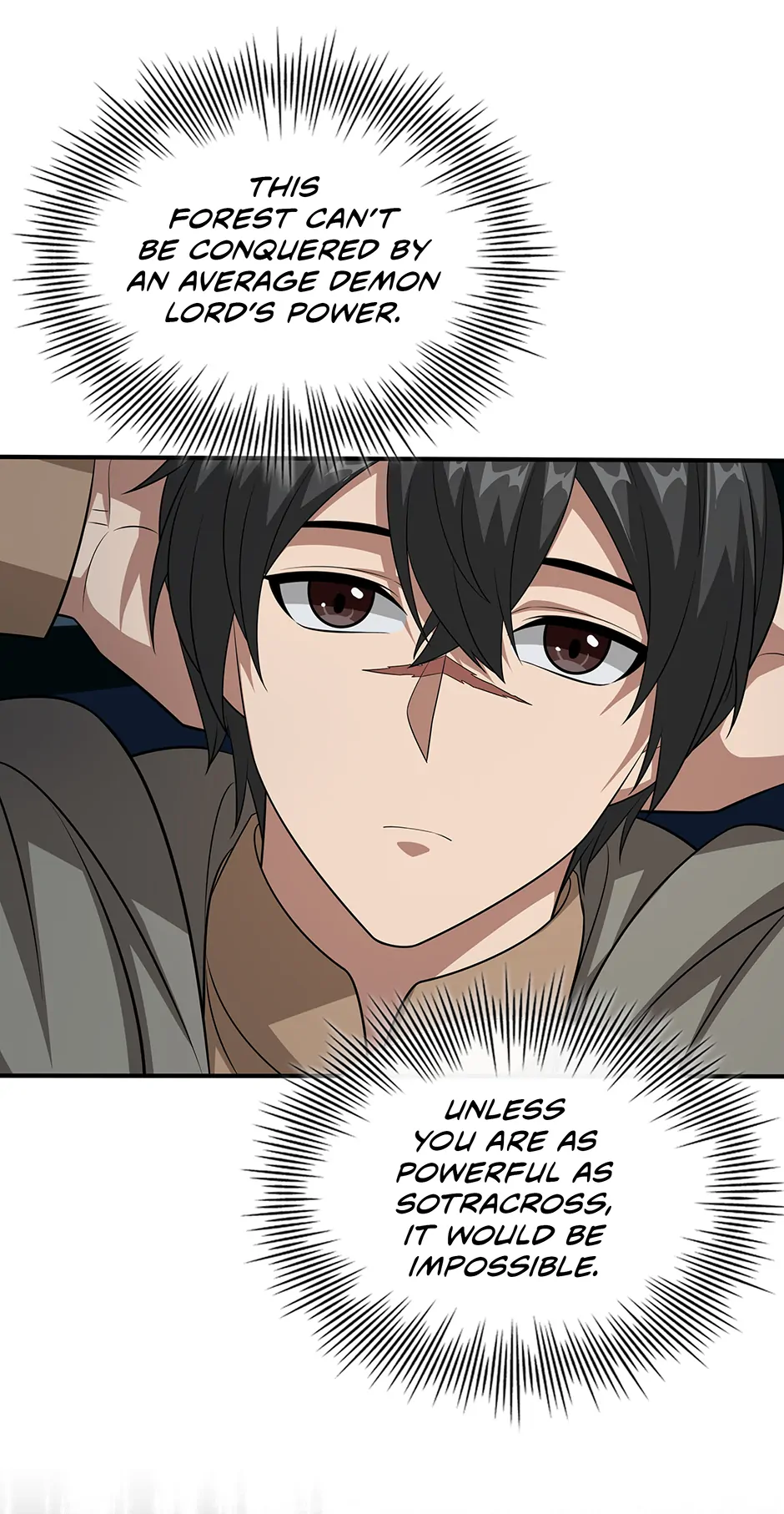 A 0.0000001% Demon King chapter 34 page 53