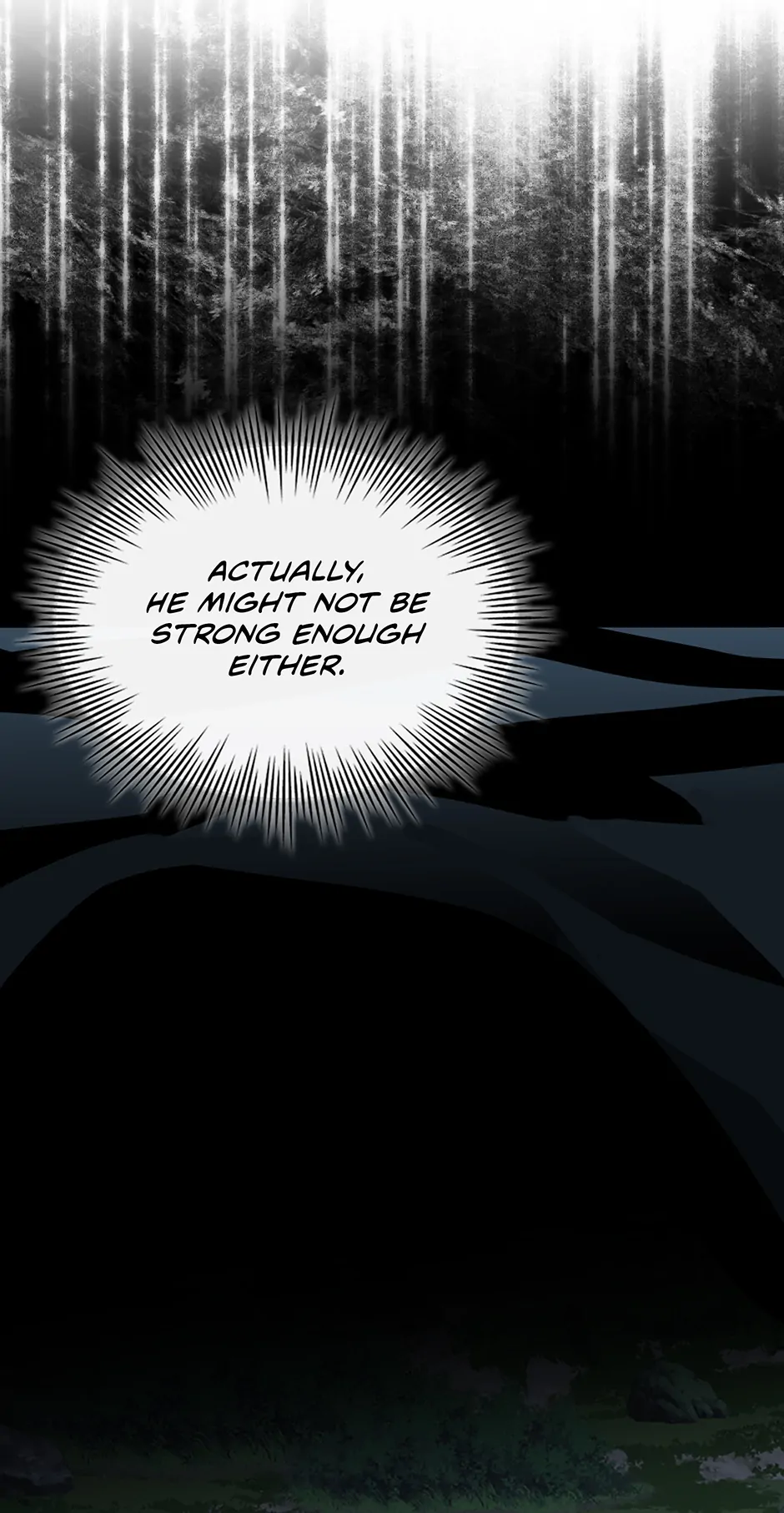 A 0.0000001% Demon King chapter 34 page 54