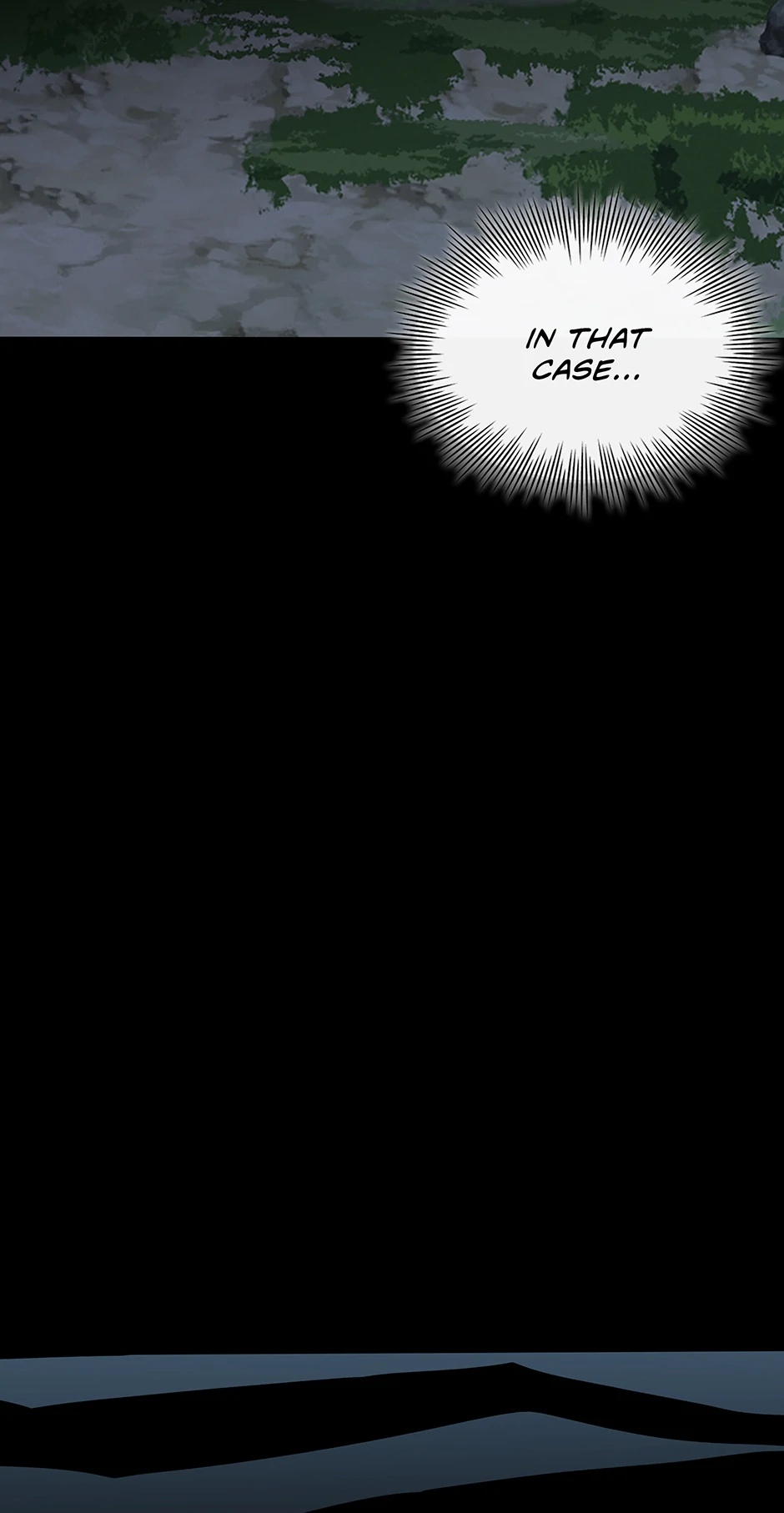 A 0.0000001% Demon King chapter 34 page 55
