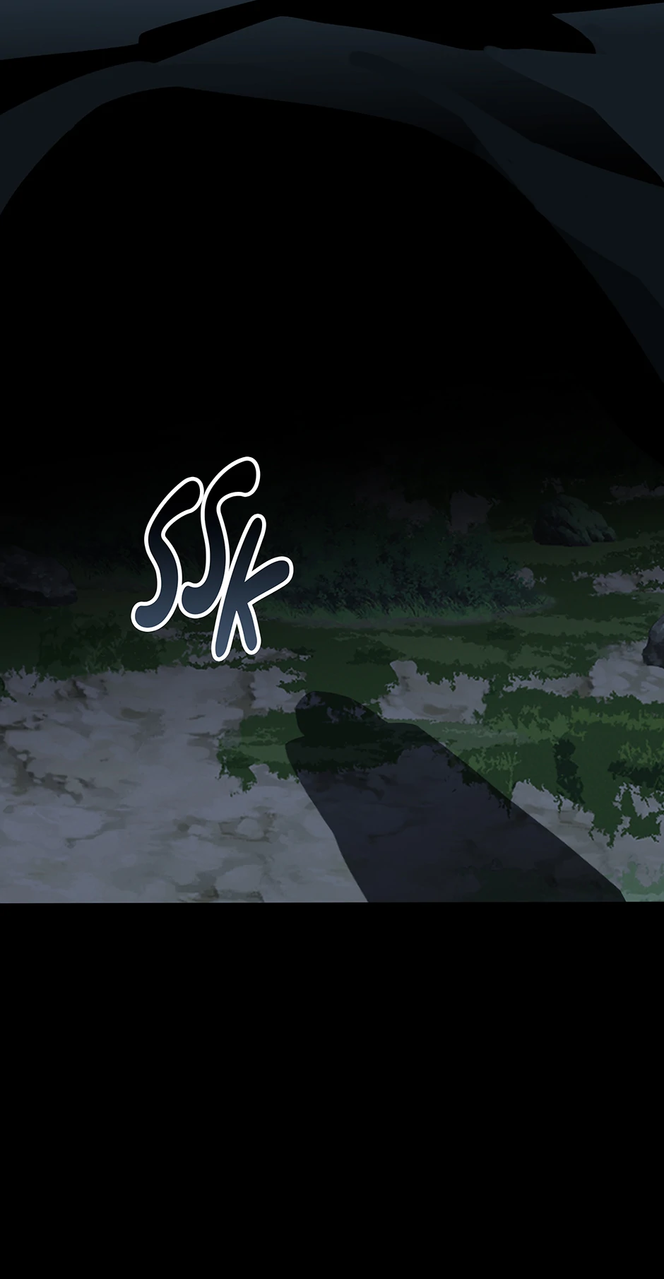 A 0.0000001% Demon King chapter 34 page 56