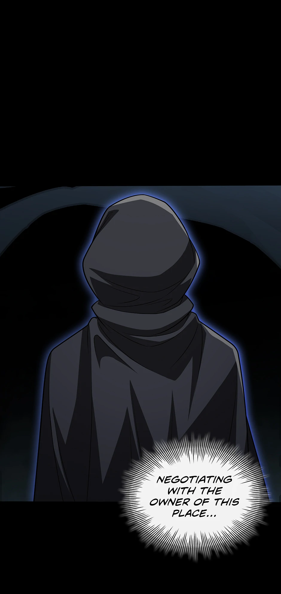 A 0.0000001% Demon King chapter 34 page 57