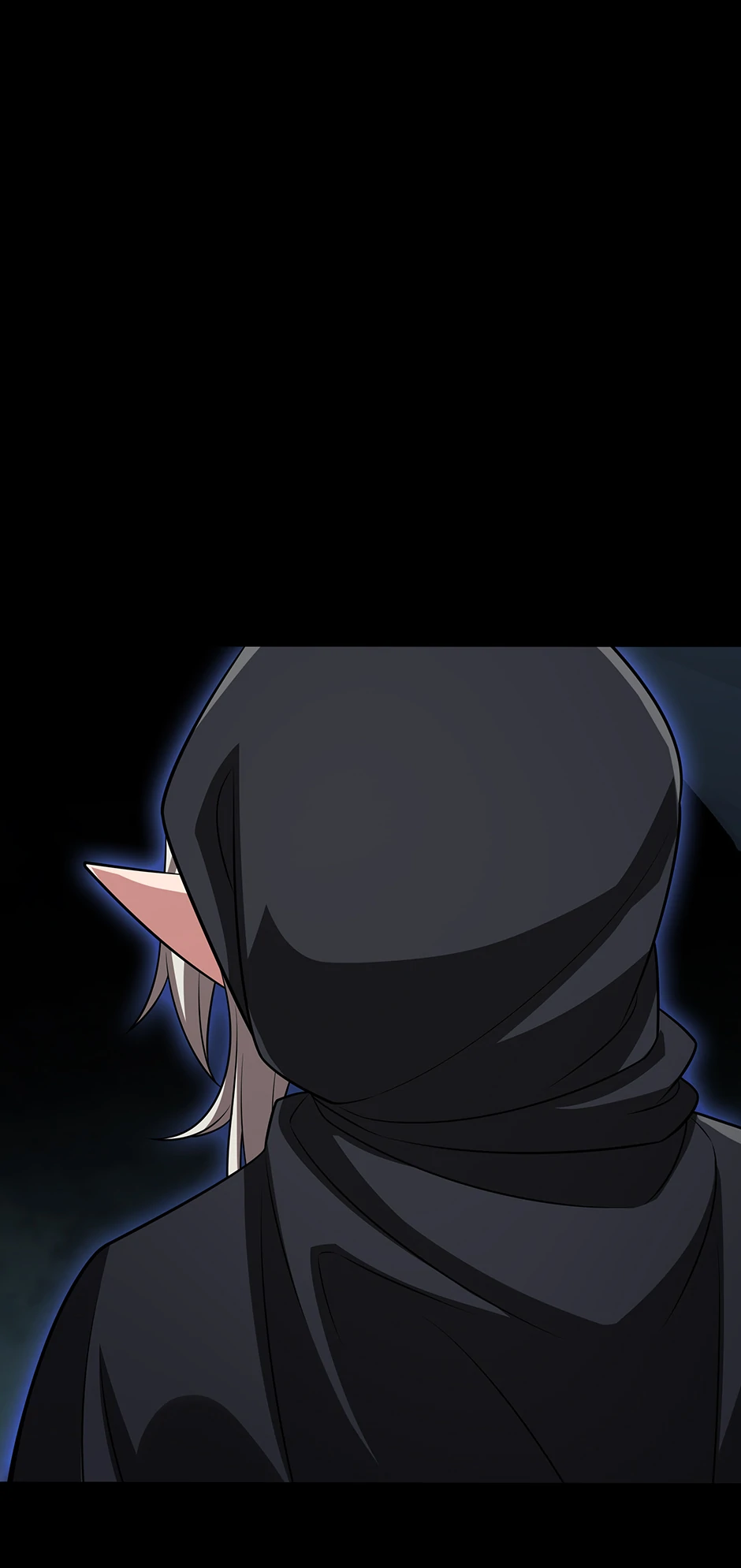 A 0.0000001% Demon King chapter 34 page 58