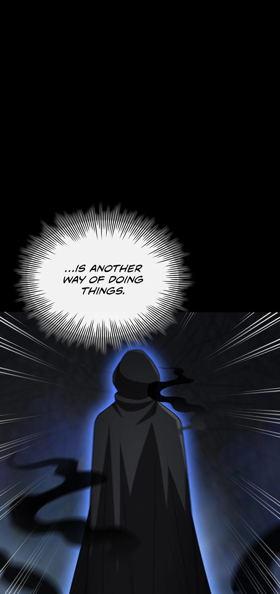 A 0.0000001% Demon King chapter 34 page 59