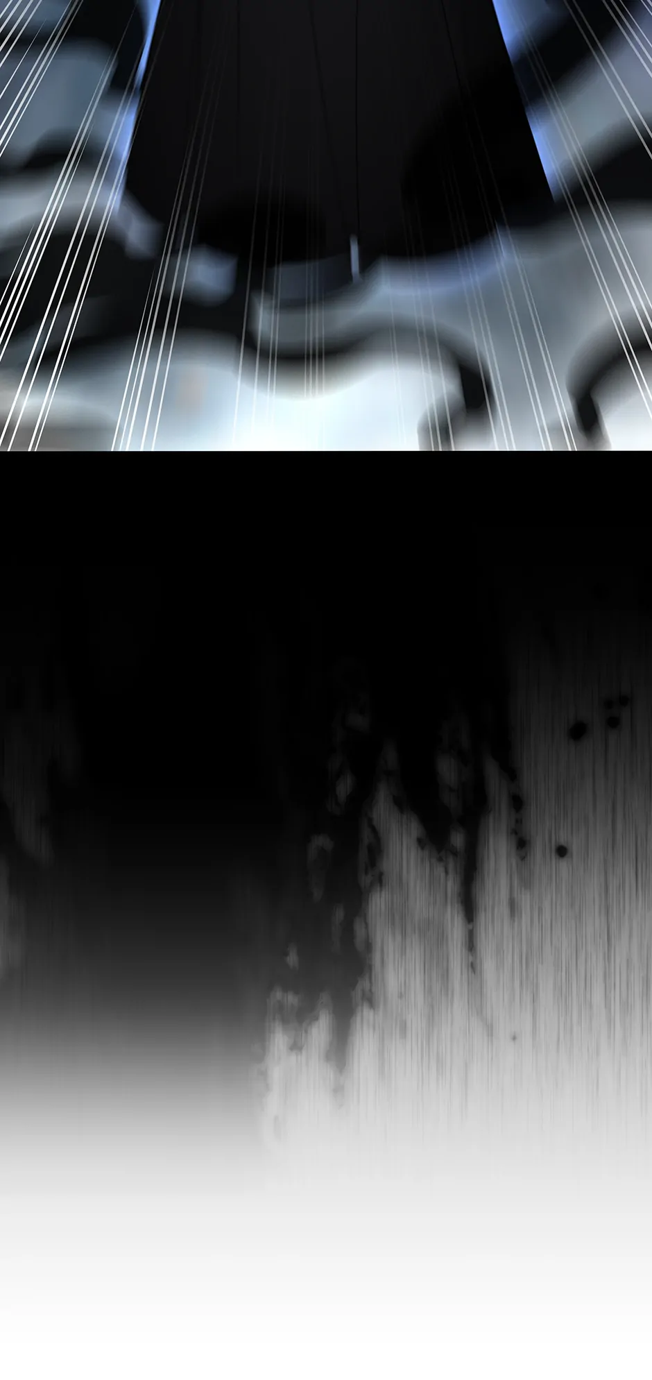 A 0.0000001% Demon King chapter 34 page 60