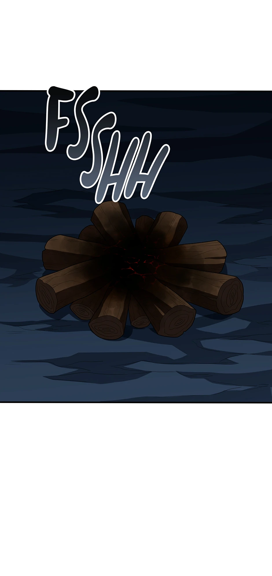 A 0.0000001% Demon King chapter 34 page 61
