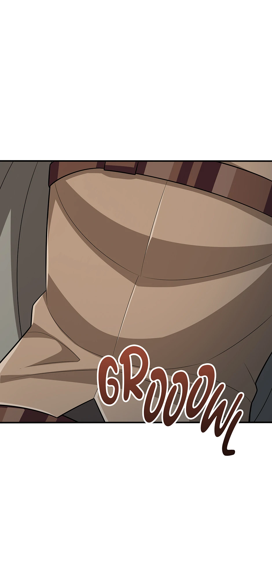 A 0.0000001% Demon King chapter 34 page 62