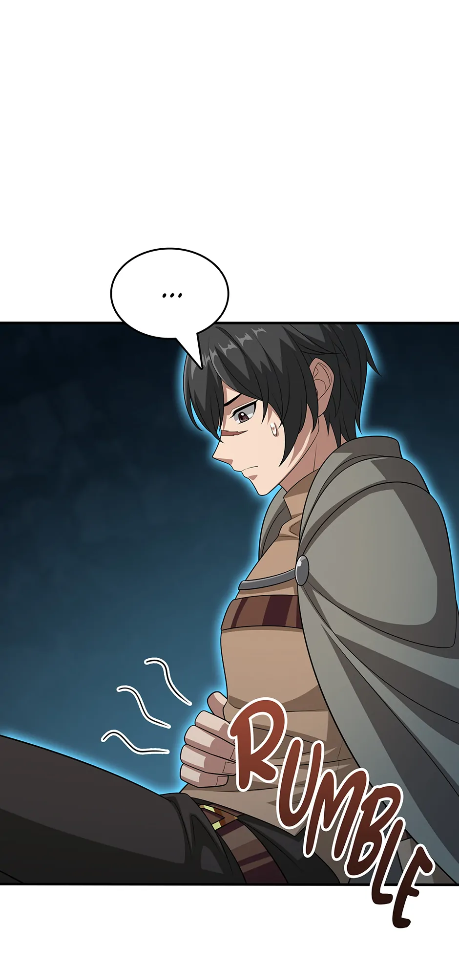 A 0.0000001% Demon King chapter 34 page 63