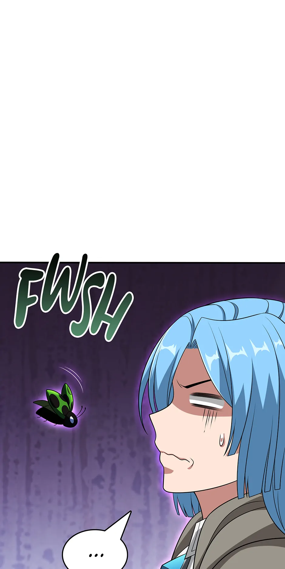 A 0.0000001% Demon King chapter 34 page 68