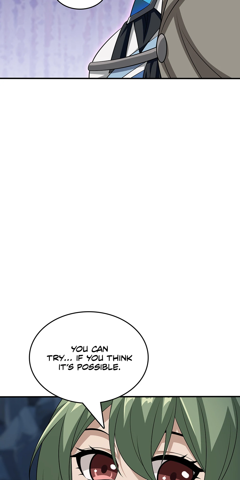 A 0.0000001% Demon King chapter 34 page 69