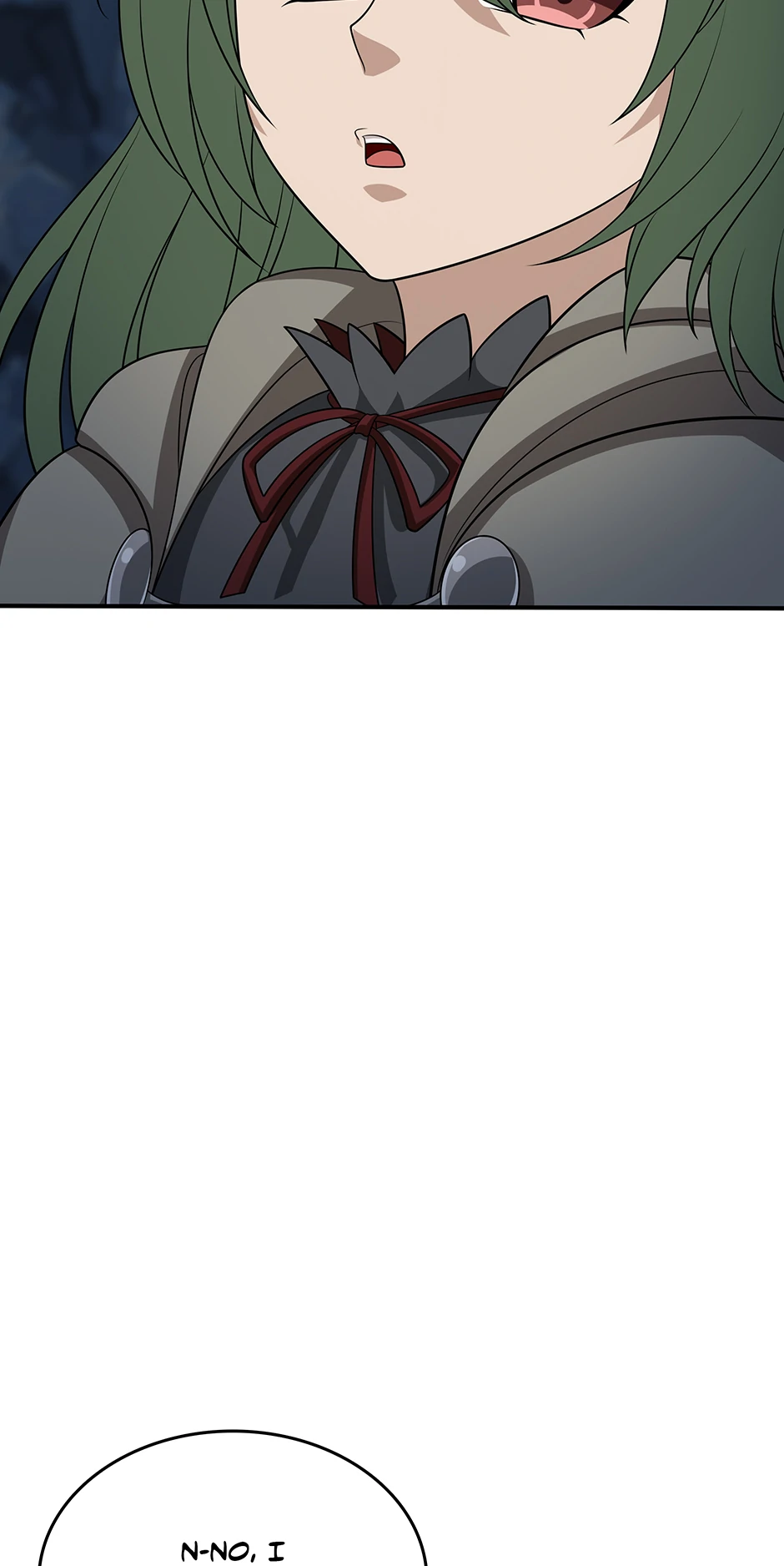 A 0.0000001% Demon King chapter 34 page 70