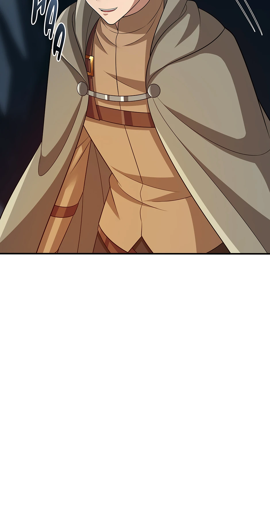 A 0.0000001% Demon King chapter 34 page 75