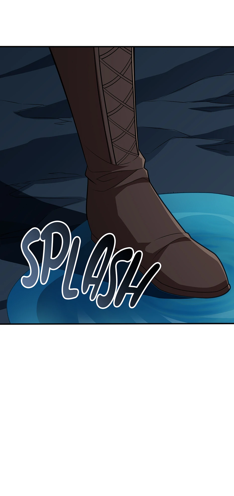 A 0.0000001% Demon King chapter 34 page 80