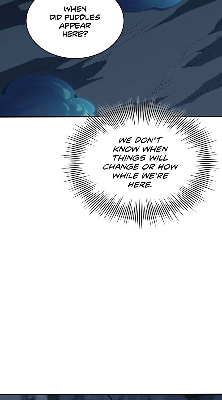 A 0.0000001% Demon King chapter 34 page 82