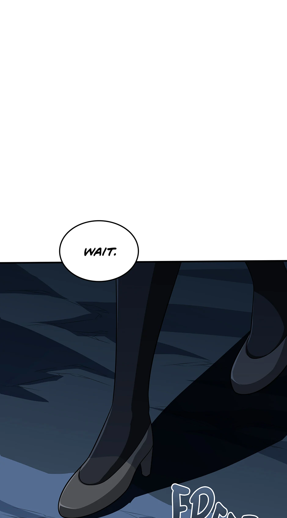 A 0.0000001% Demon King chapter 34 page 84