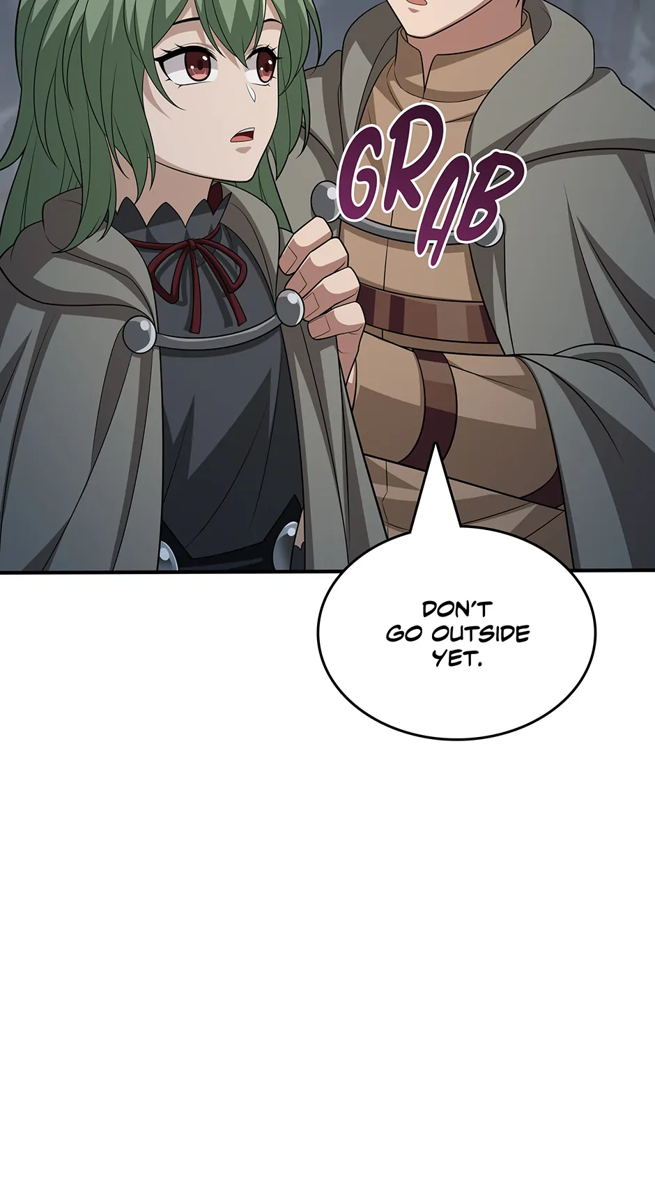 A 0.0000001% Demon King chapter 34 page 86