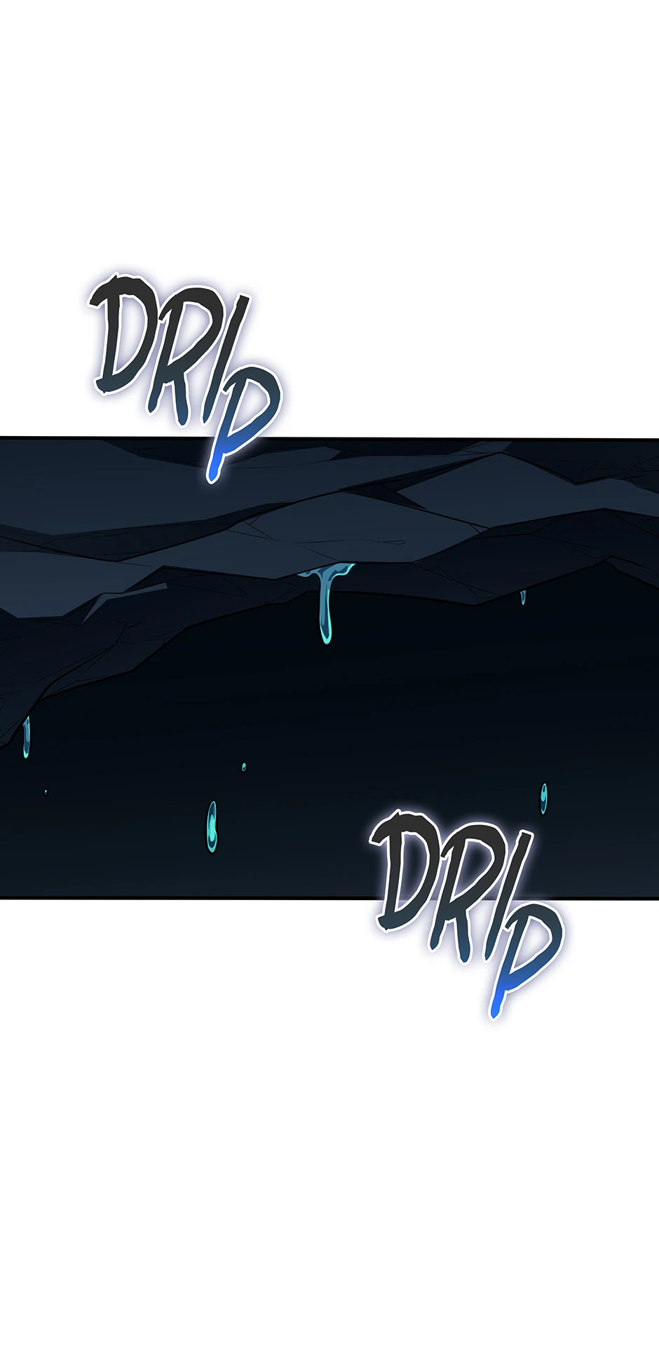 A 0.0000001% Demon King chapter 34 page 87