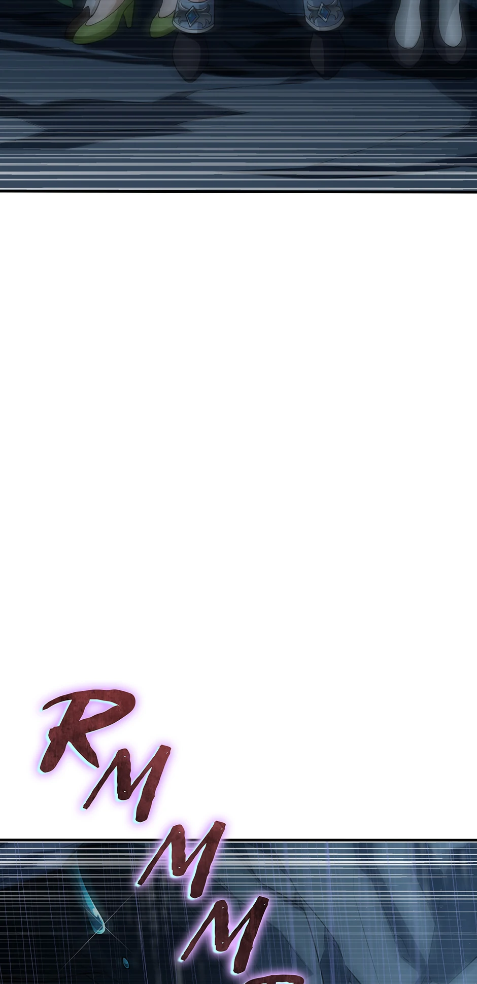 A 0.0000001% Demon King chapter 34 page 89