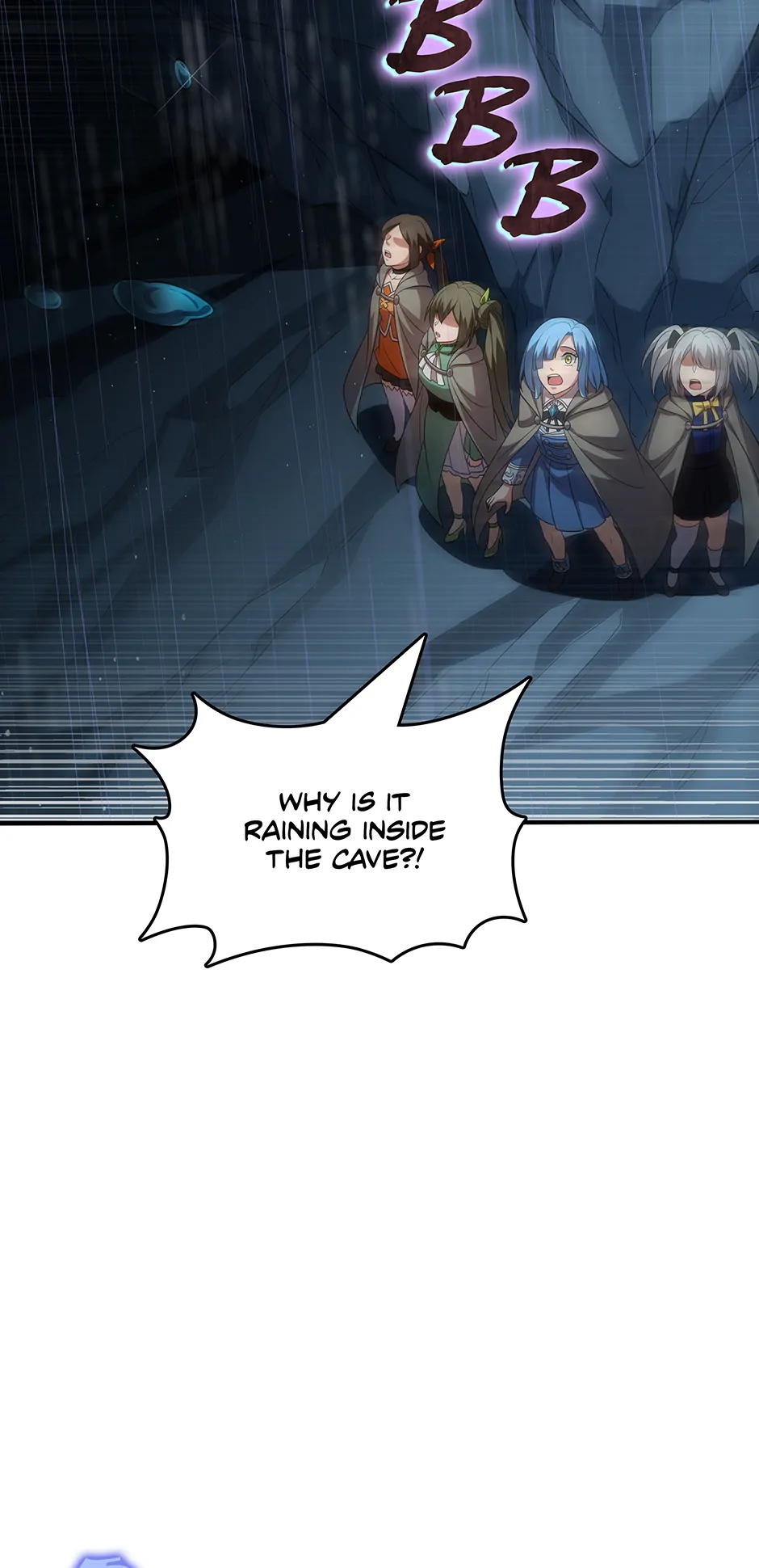 A 0.0000001% Demon King chapter 34 page 90