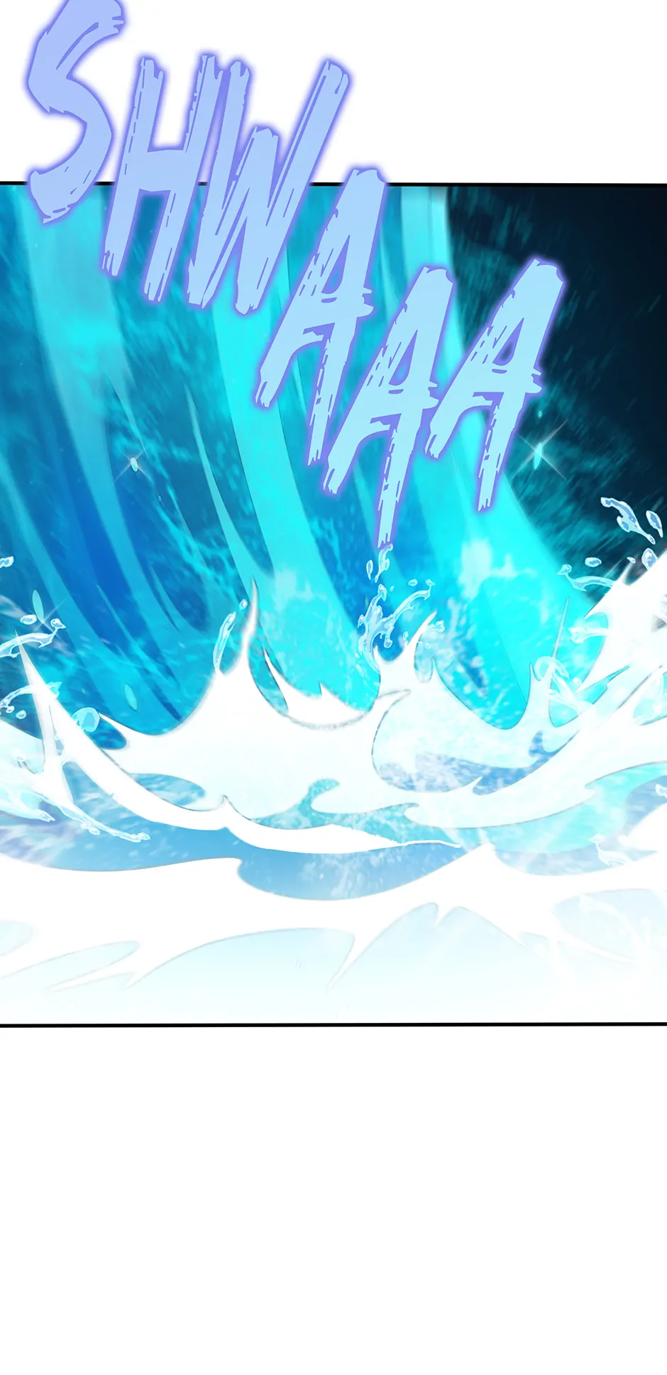 A 0.0000001% Demon King chapter 34 page 91