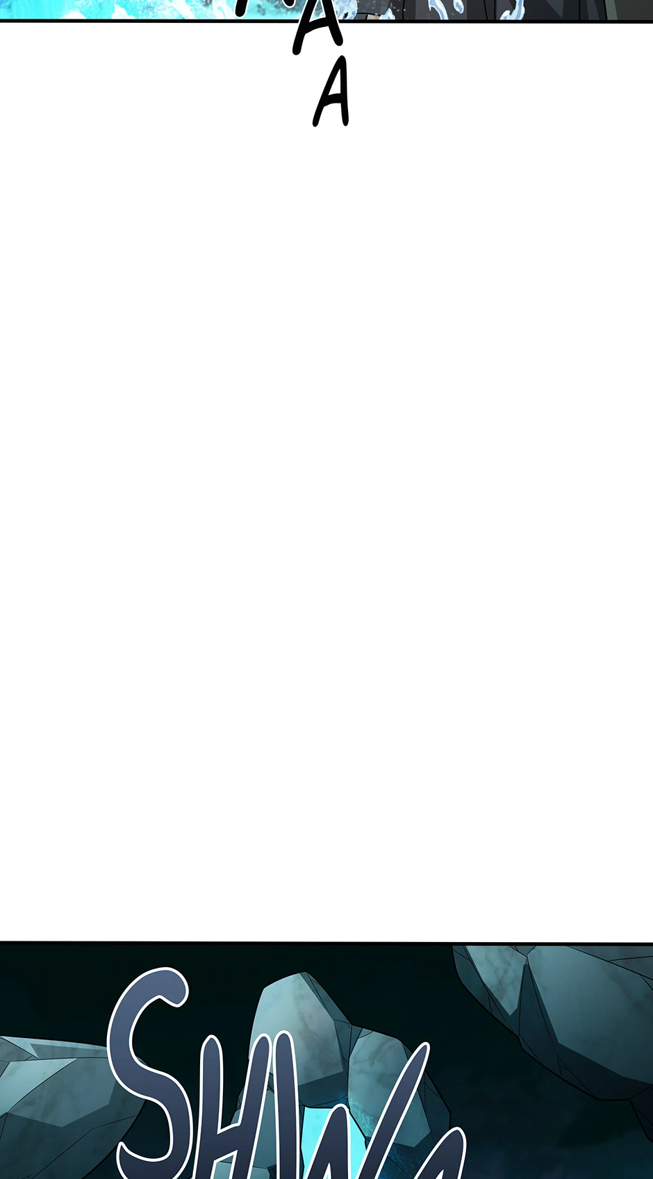 A 0.0000001% Demon King chapter 34 page 93