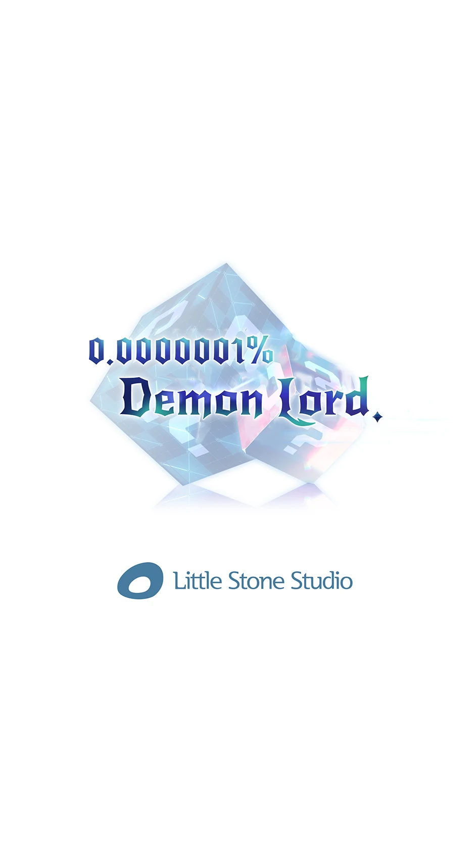A 0.0000001% Demon King chapter 34 page 96