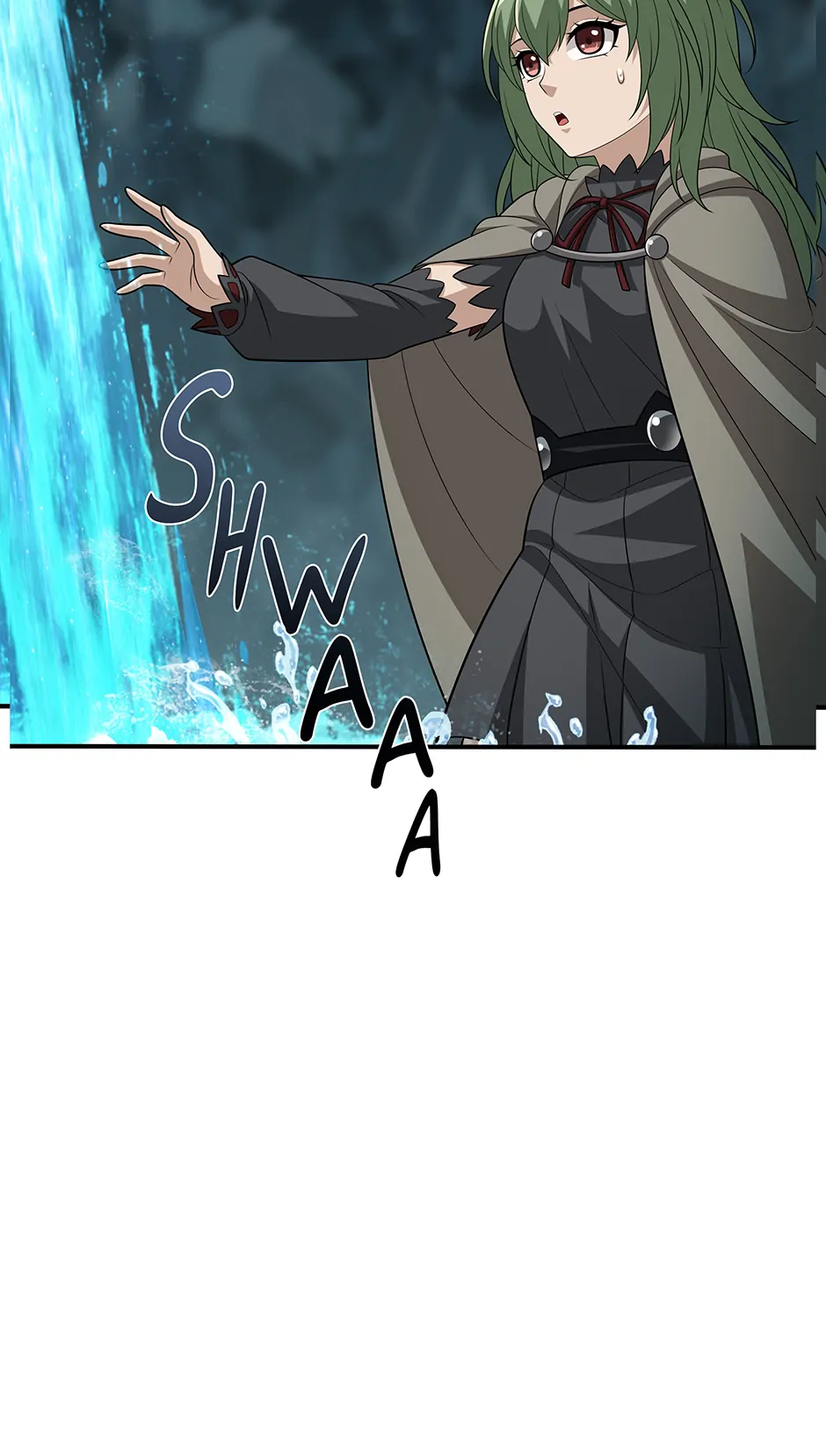 A 0.0000001% Demon King chapter 35 page 3