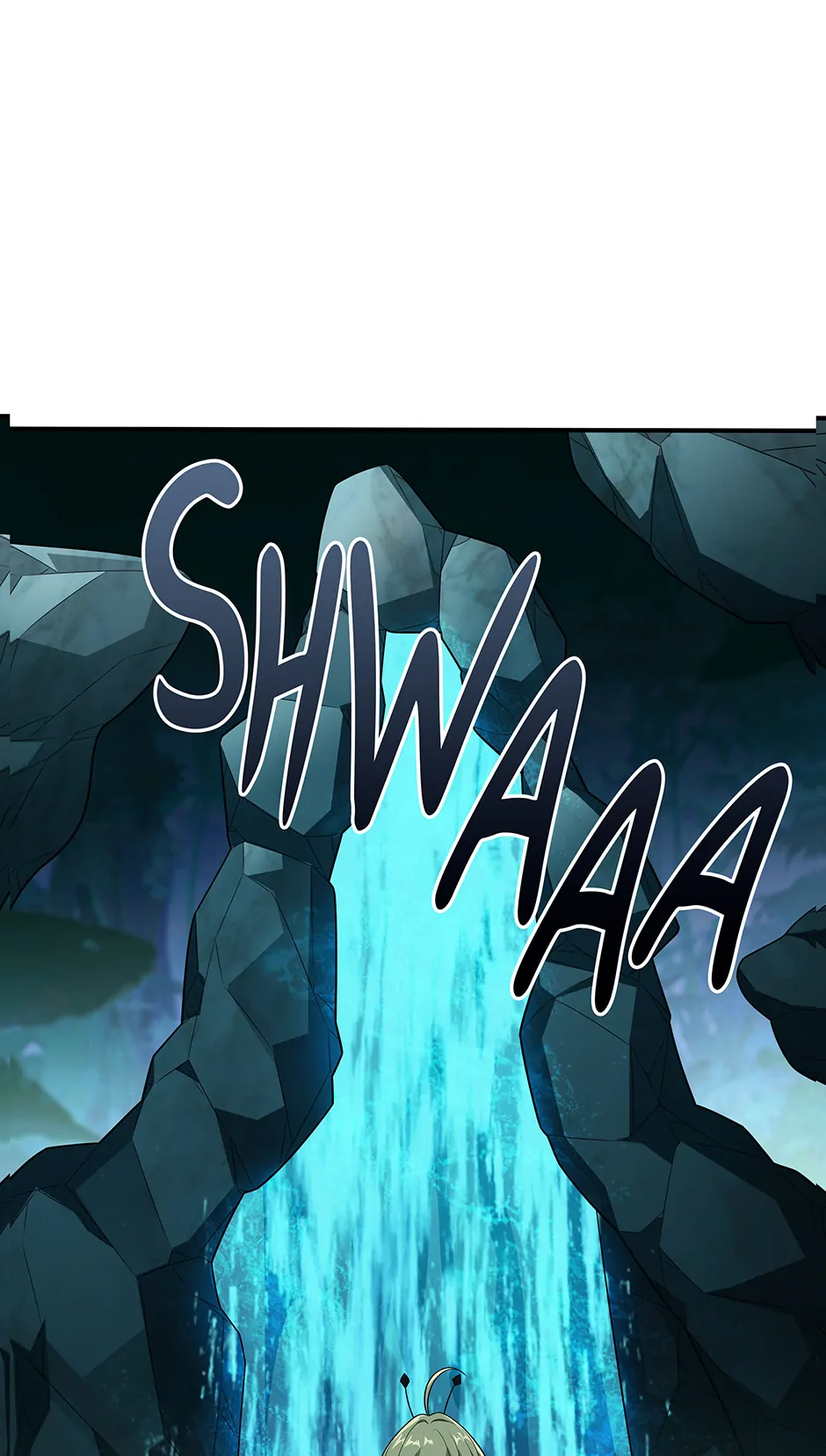 A 0.0000001% Demon King chapter 35 page 4