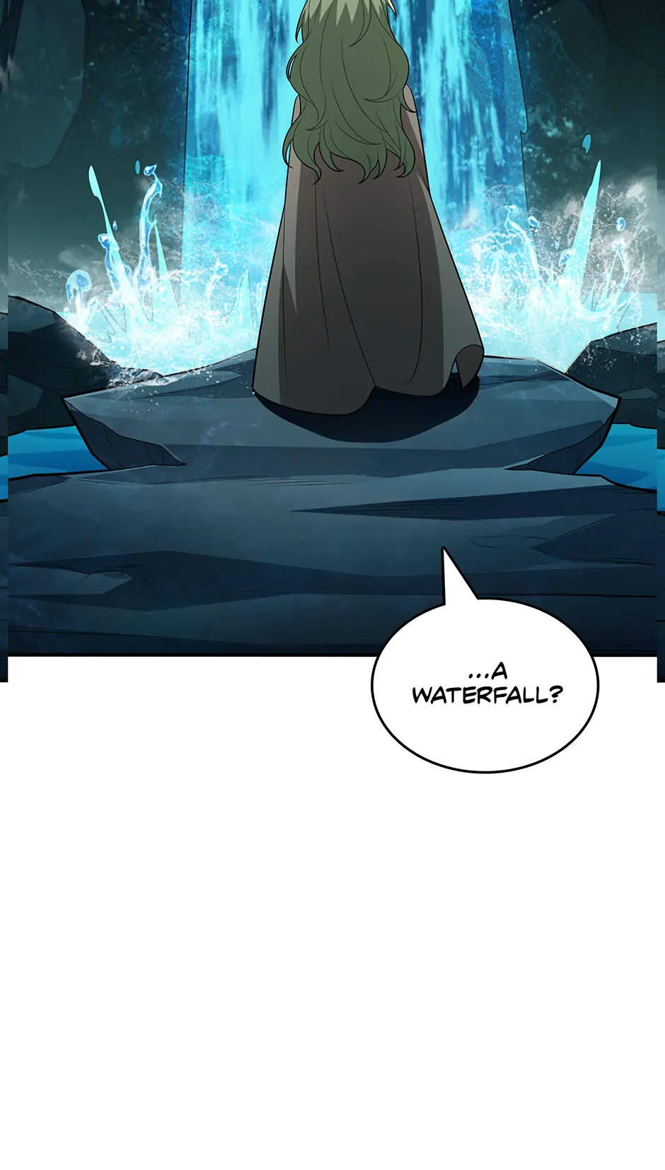 A 0.0000001% Demon King chapter 35 page 5