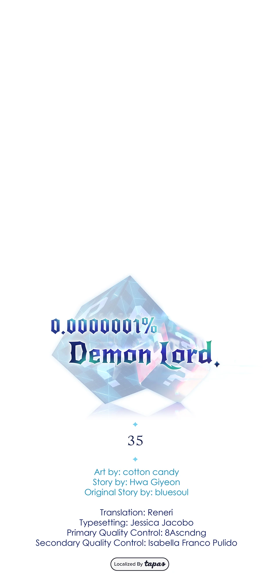A 0.0000001% Demon King chapter 35 page 6