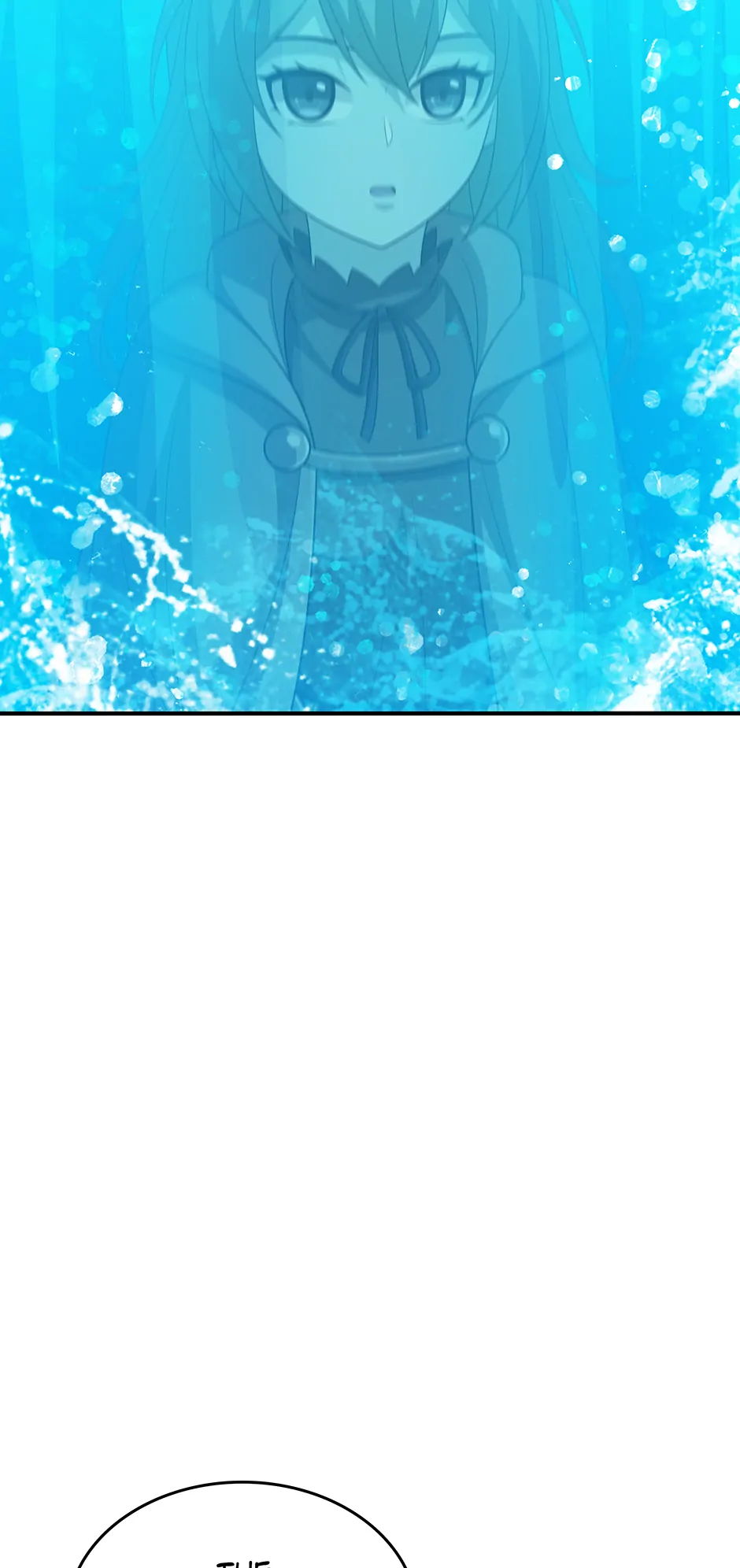 A 0.0000001% Demon King chapter 35 page 8