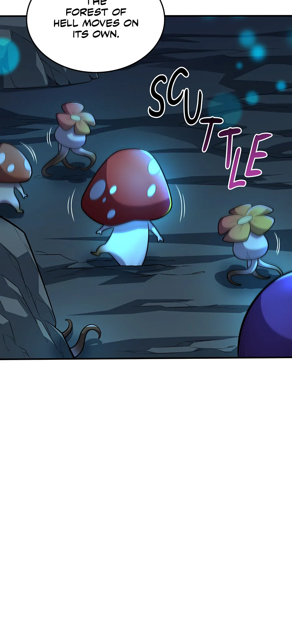 A 0.0000001% Demon King chapter 35 page 9