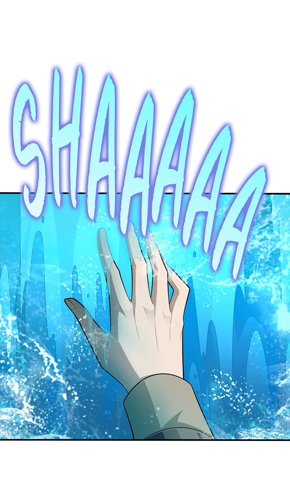A 0.0000001% Demon King chapter 35 page 11