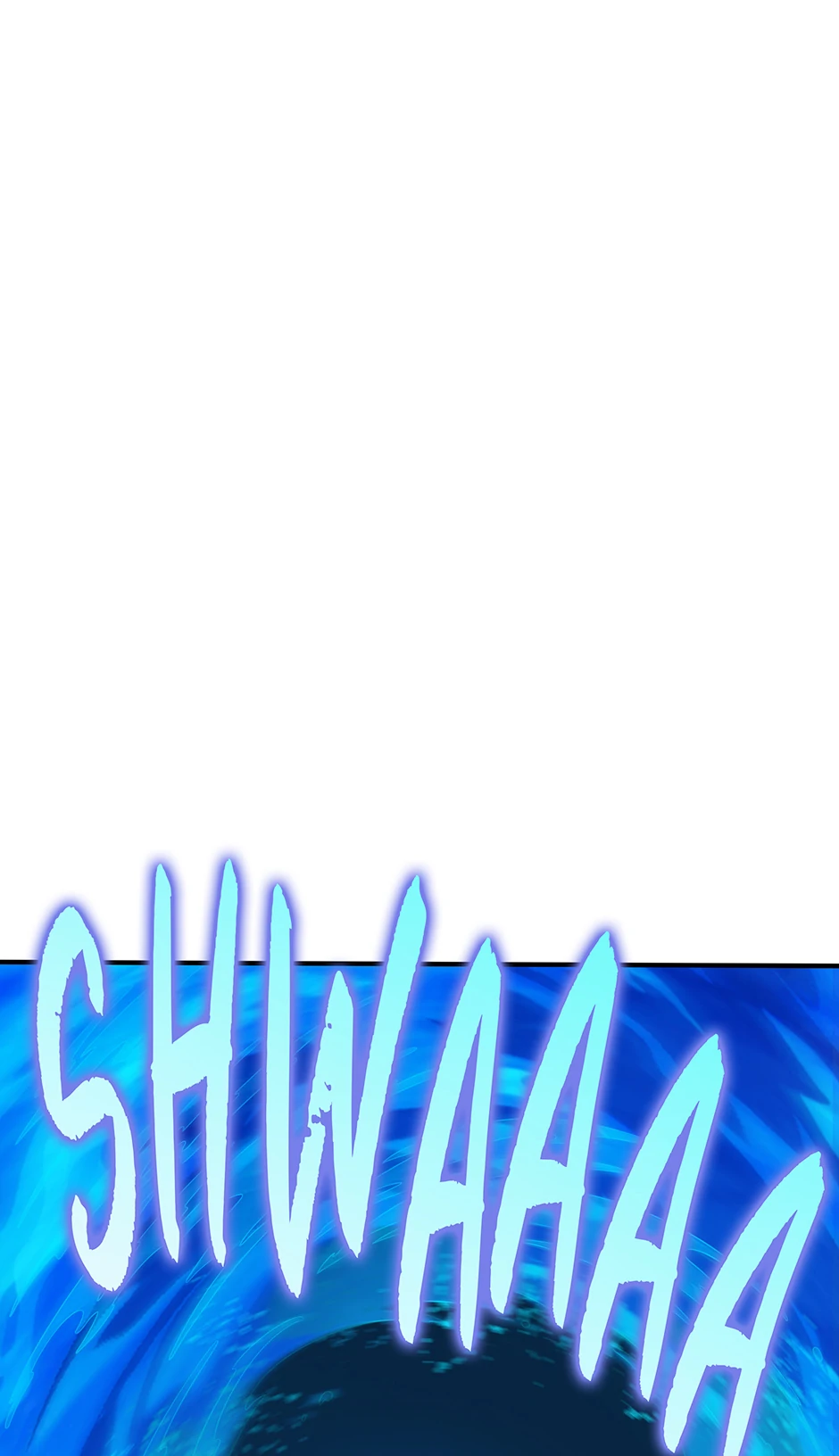 A 0.0000001% Demon King chapter 35 page 12