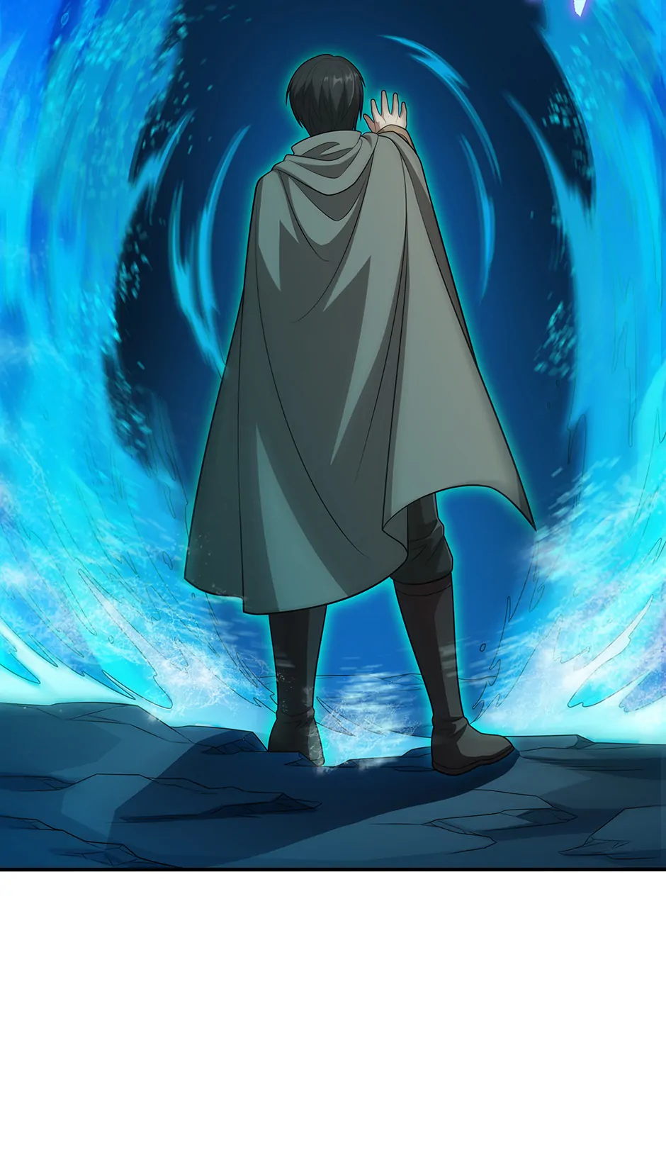 A 0.0000001% Demon King chapter 35 page 13