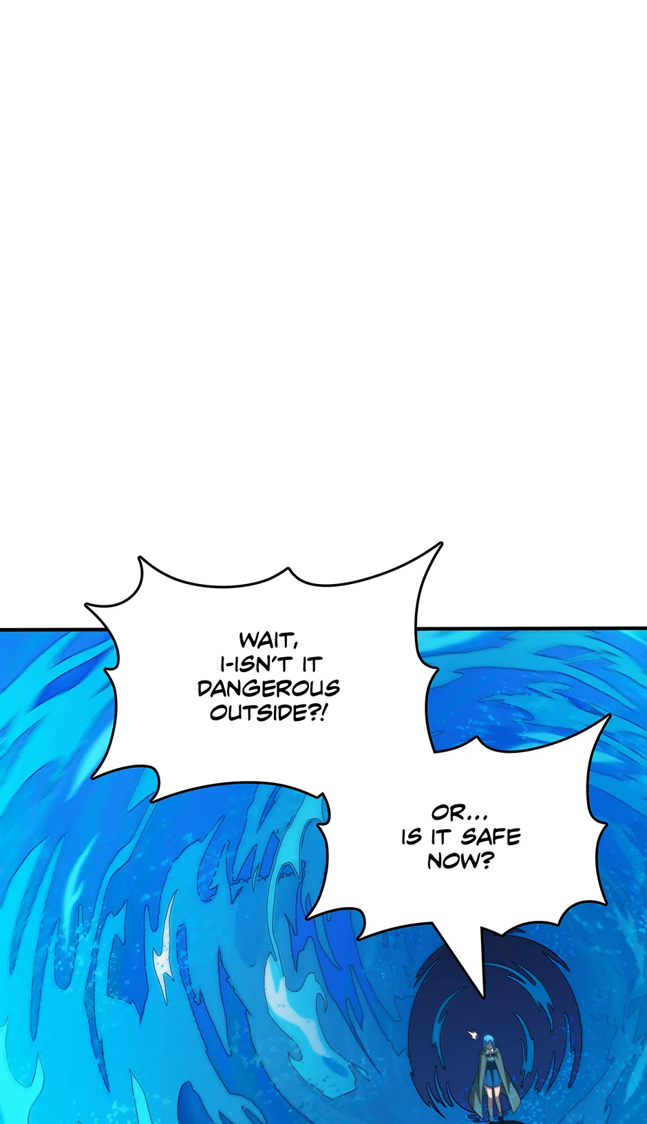 A 0.0000001% Demon King chapter 35 page 14