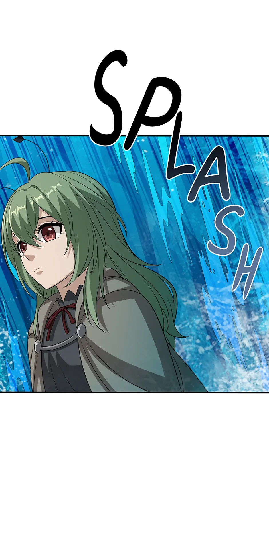 A 0.0000001% Demon King chapter 35 page 16