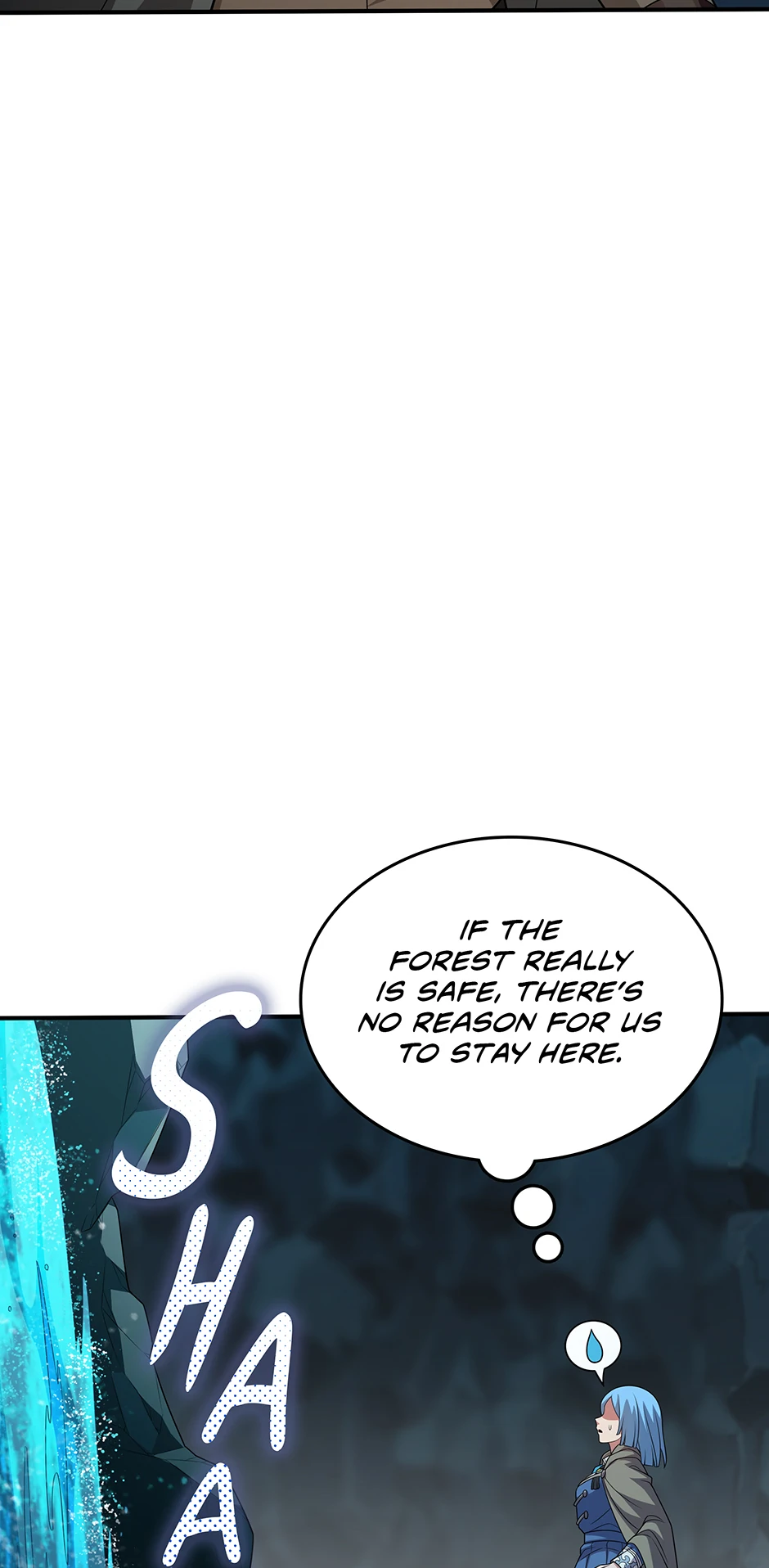 A 0.0000001% Demon King chapter 35 page 18