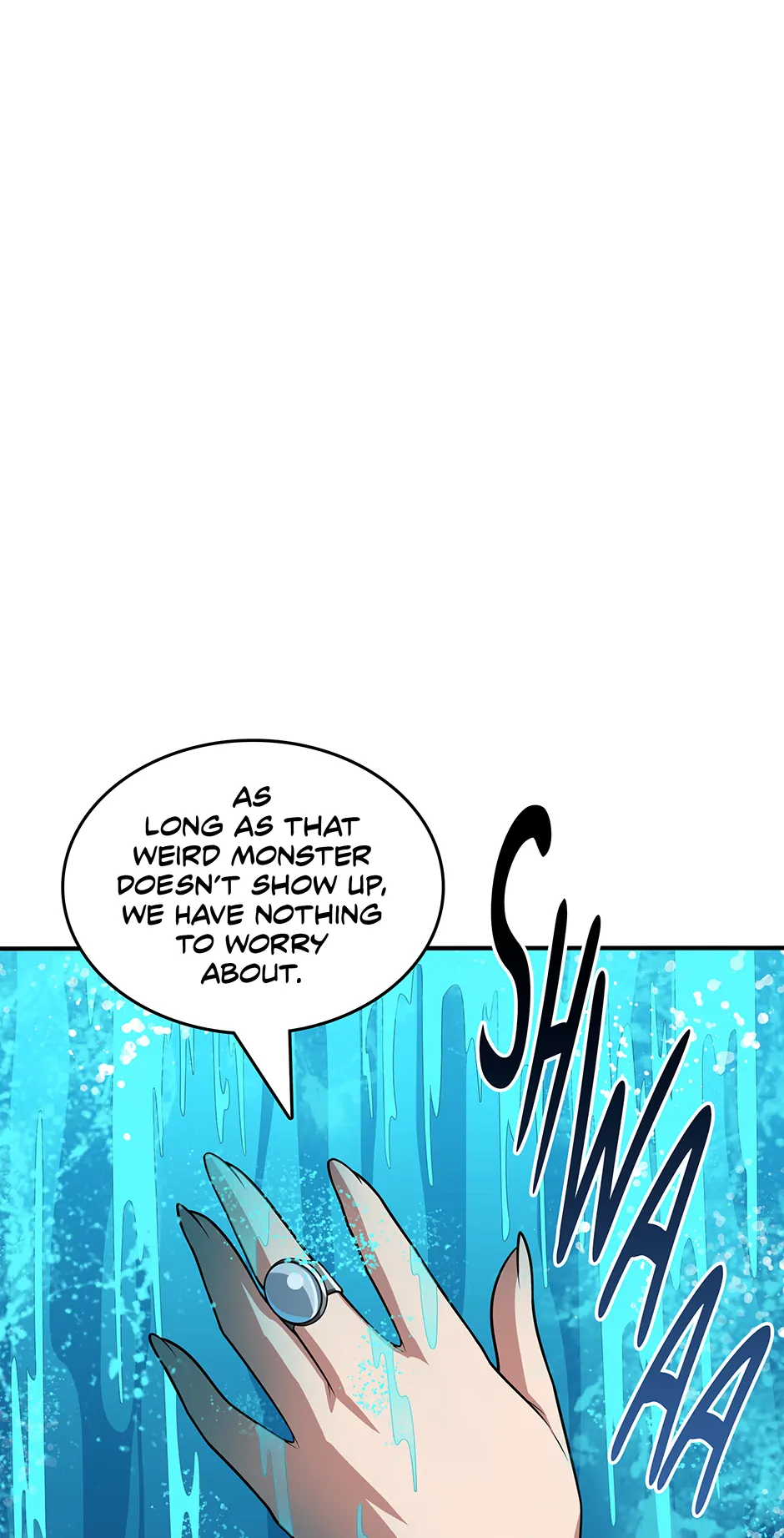A 0.0000001% Demon King chapter 35 page 22