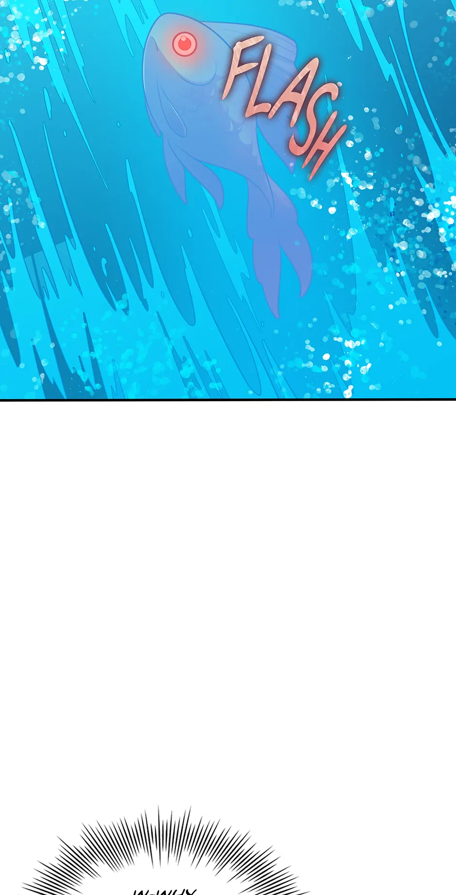 A 0.0000001% Demon King chapter 35 page 24