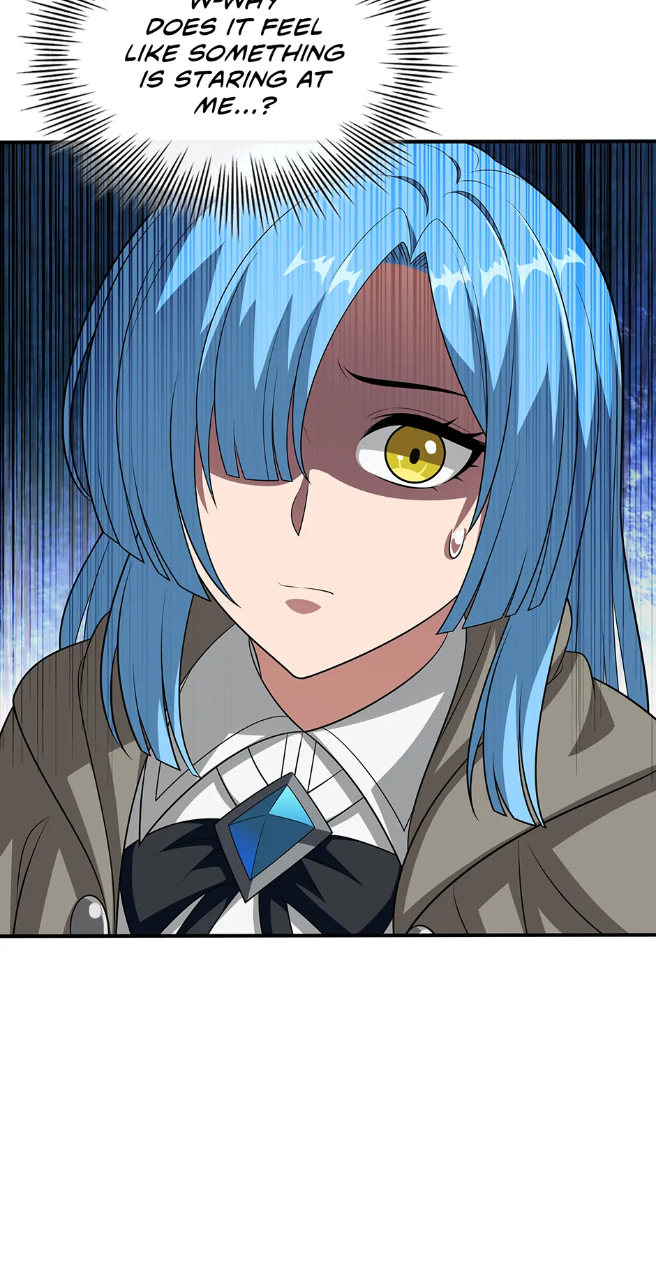 A 0.0000001% Demon King chapter 35 page 25