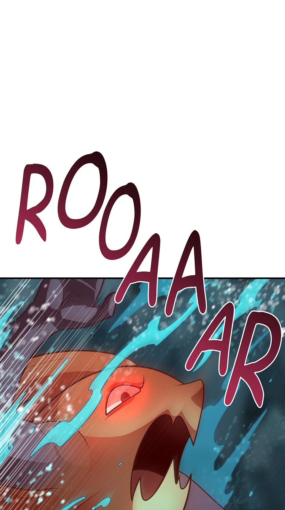 A 0.0000001% Demon King chapter 35 page 29