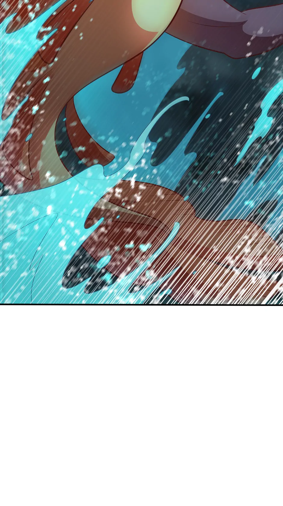 A 0.0000001% Demon King chapter 35 page 30