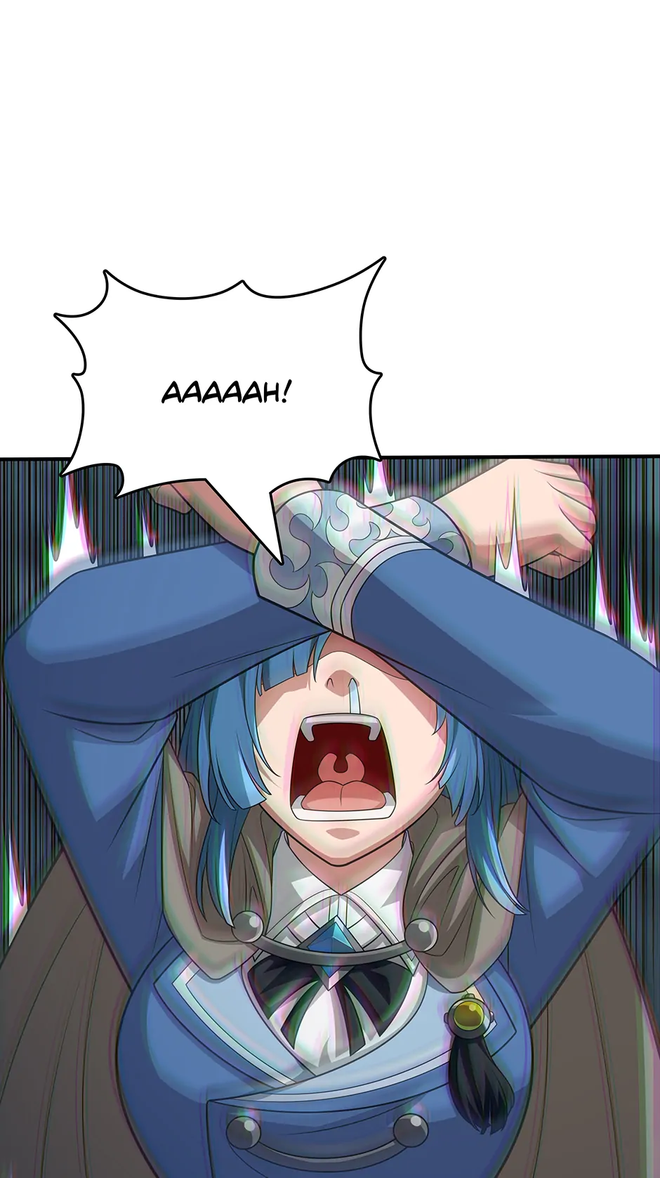 A 0.0000001% Demon King chapter 35 page 31