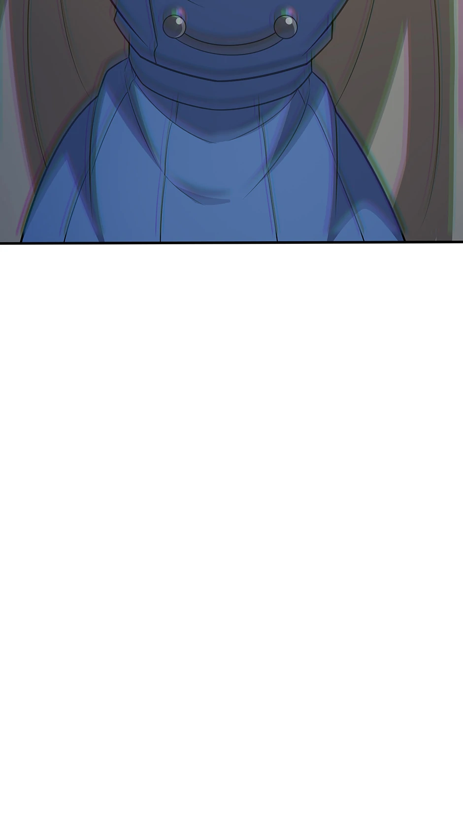 A 0.0000001% Demon King chapter 35 page 32